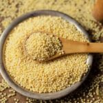 ارزن ریز